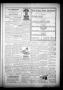 Thumbnail image of item number 3 in: 'Val Verde County Herald and Del Rio Record-News (Del Rio, Tex.), Vol. 18, No. 4, Ed. 1 Friday, May 12, 1905'.