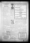 Thumbnail image of item number 3 in: 'Val Verde County Herald and Del Rio Record-News (Del Rio, Tex.), Vol. 18, No. 6, Ed. 1 Friday, May 26, 1905'.