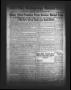 Thumbnail image of item number 1 in: 'The Rocksprings Record and Edwards County Leader (Rocksprings, Tex.), Vol. 13, No. 25, Ed. 1 Friday, May 29, 1931'.