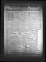 Primary view of The Rocksprings Record and Edwards County Leader (Rocksprings, Tex.), Vol. 13, No. 13, Ed. 1 Friday, March 6, 1931