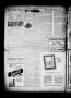 Thumbnail image of item number 2 in: 'Zavala County Sentinel (Crystal City, Tex.), Vol. 43, No. 17, Ed. 1 Friday, August 20, 1954'.