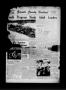Primary view of Zavala County Sentinel (Crystal City, Tex.), Vol. 43, No. 3, Ed. 1 Friday, May 14, 1954