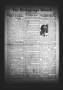Thumbnail image of item number 1 in: 'The Rocksprings Record and Edwards County Leader (Rocksprings, Tex.), Vol. 12, No. 13, Ed. 1 Friday, March 7, 1930'.