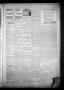 Thumbnail image of item number 3 in: 'Val Verde County Herald and Del Rio Record-News (Del Rio, Tex.), Vol. 18, No. 17, Ed. 1 Friday, August 11, 1905'.