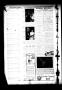 Thumbnail image of item number 2 in: 'Zavala County Sentinel (Crystal City, Tex.), Vol. 43, No. 45, Ed. 1 Friday, March 4, 1955'.