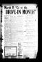 Thumbnail image of item number 3 in: 'Zavala County Sentinel (Crystal City, Tex.), Vol. 43, No. 45, Ed. 1 Friday, March 4, 1955'.