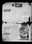 Thumbnail image of item number 2 in: 'Zavala County Sentinel (Crystal City, Tex.), Vol. 43, No. 2, Ed. 1 Friday, May 7, 1954'.