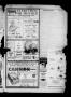 Thumbnail image of item number 3 in: 'Zavala County Sentinel (Crystal City, Tex.), Vol. 43, No. 2, Ed. 1 Friday, May 7, 1954'.