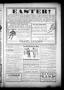 Thumbnail image of item number 3 in: 'Val Verde County Herald and Del Rio Record-News (Del Rio, Tex.), Vol. 18, No. 51, Ed. 1 Friday, April 6, 1906'.