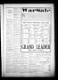 Thumbnail image of item number 3 in: 'Val Verde County Herald (Del Rio, Tex.), Vol. 26, No. 11, Ed. 1 Friday, June 13, 1913'.