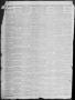 Thumbnail image of item number 2 in: 'The San Saba County News. (San Saba, Tex.), Vol. 20, No. 5, Ed. 1, Friday, December 22, 1893'.
