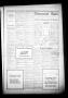 Thumbnail image of item number 3 in: 'Val Verde County Herald (Del Rio, Tex.), Vol. 26, No. 6, Ed. 1 Friday, May 9, 1913'.