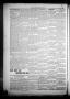 Thumbnail image of item number 2 in: 'Val Verde County Herald (Del Rio, Tex.), Vol. 31, No. 20, Ed. 1 Friday, July 26, 1918'.