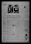 Thumbnail image of item number 4 in: 'The Trans Pecos News. (Sanderson, Tex.), Vol. 3, No. 48, Ed. 1 Saturday, April 22, 1905'.