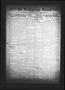 Thumbnail image of item number 1 in: 'The Rocksprings Record and Edwards County Leader (Rocksprings, Tex.), Vol. 14, No. 37, Ed. 1 Friday, August 19, 1932'.
