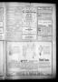 Thumbnail image of item number 3 in: 'The Del Rio Weekly News (Del Rio, Tex.), Vol. 2, No. 6, Ed. 1 Friday, November 9, 1906'.