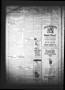 Thumbnail image of item number 2 in: 'The Rocksprings Record and Edwards County Leader (Rocksprings, Tex.), Vol. 13, No. 5, Ed. 1 Friday, January 9, 1931'.