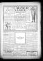 Thumbnail image of item number 3 in: 'Val Verde County Herald and Del Rio Record-News (Del Rio, Tex.), Vol. 19, No. 2, Ed. 1 Friday, April 27, 1906'.