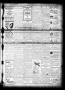 Thumbnail image of item number 3 in: 'The Flatonia Argus (Flatonia, Tex.), Vol. 39, No. 26, Ed. 1 Thursday, April 23, 1914'.