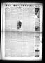 Thumbnail image of item number 3 in: 'The Flatonia Argus (Flatonia, Tex.), Vol. 57, No. 10, Ed. 1 Thursday, March 10, 1932'.