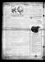 Thumbnail image of item number 2 in: 'The Flatonia Argus (Flatonia, Tex.), Vol. 44, No. 4, Ed. 1 Thursday, November 28, 1918'.