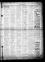 Thumbnail image of item number 3 in: 'The Flatonia Argus (Flatonia, Tex.), Vol. 44, No. 4, Ed. 1 Thursday, November 28, 1918'.