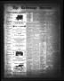 Thumbnail image of item number 1 in: 'The La Grange Journal. (La Grange, Tex.), Vol. 5, No. 7, Ed. 1 Thursday, February 14, 1884'.