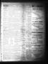 Thumbnail image of item number 3 in: 'The La Grange Journal. (La Grange, Tex.), Vol. 2, No. 39, Ed. 1 Thursday, November 17, 1881'.