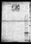 Thumbnail image of item number 2 in: 'The Flatonia Argus (Flatonia, Tex.), Vol. 43, No. 52, Ed. 1 Thursday, October 31, 1918'.