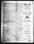 Thumbnail image of item number 2 in: 'The La Grange Journal. (La Grange, Tex.), Vol. 2, No. 20, Ed. 1 Thursday, July 7, 1881'.
