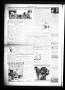 Thumbnail image of item number 2 in: 'The Flatonia Argus (Flatonia, Tex.), Vol. 56, No. 43, Ed. 1 Thursday, October 23, 1930'.