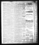 Thumbnail image of item number 2 in: 'The La Grange Journal. (La Grange, Tex.), Vol. 5, No. 51, Ed. 1 Thursday, December 18, 1884'.