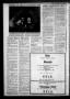 Thumbnail image of item number 4 in: 'The La Grange Journal (La Grange, Tex.), Vol. 83, No. 51, Ed. 1 Thursday, December 20, 1962'.
