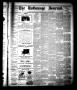 Newspaper: The La Grange Journal. (La Grange, Tex.), Vol. 6, No. 17, Ed. 1 Thurs…