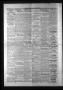 Thumbnail image of item number 2 in: 'The Fayette County Record (La Grange, Tex.), Vol. 9, No. 72, Ed. 1 Saturday, April 18, 1931'.