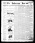 Newspaper: The La Grange Journal. (La Grange, Tex.), Vol. 6, No. 51, Ed. 1 Thurs…