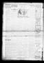 Thumbnail image of item number 2 in: 'The Flatonia Argus (Flatonia, Tex.), Vol. 43, No. 44, Ed. 1 Thursday, September 5, 1918'.