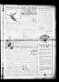 Thumbnail image of item number 3 in: 'The Flatonia Argus (Flatonia, Tex.), Vol. 43, No. 44, Ed. 1 Thursday, September 5, 1918'.