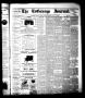 Thumbnail image of item number 1 in: 'The La Grange Journal. (La Grange, Tex.), Vol. 6, No. 14, Ed. 1 Thursday, April 2, 1885'.