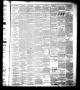 Thumbnail image of item number 3 in: 'The La Grange Journal. (La Grange, Tex.), Vol. 6, No. 14, Ed. 1 Thursday, April 2, 1885'.