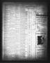 Thumbnail image of item number 2 in: 'The La Grange Journal. (La Grange, Tex.), Vol. 5, No. 16, Ed. 1 Thursday, April 17, 1884'.