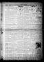 Thumbnail image of item number 3 in: 'The Flatonia Argus (Flatonia, Tex.), Vol. 43, No. 13, Ed. 1 Thursday, January 31, 1918'.