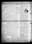 Thumbnail image of item number 4 in: 'The Flatonia Argus (Flatonia, Tex.), Vol. 43, No. 13, Ed. 1 Thursday, January 31, 1918'.