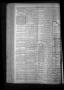 Thumbnail image of item number 4 in: 'Fayette County Record (La Grange, Tex.), Vol. 3, No. 43, Ed. 1 Wednesday, April 24, 1912'.