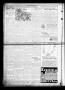 Thumbnail image of item number 2 in: 'The Flatonia Argus (Flatonia, Tex.), Vol. 43, No. 26, Ed. 1 Thursday, May 2, 1918'.