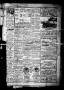 Thumbnail image of item number 3 in: 'The Flatonia Argus (Flatonia, Tex.), Vol. 37, No. 20, Ed. 1 Thursday, February 29, 1912'.