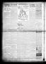 Thumbnail image of item number 2 in: 'The Flatonia Argus (Flatonia, Tex.), Vol. 43, No. 23, Ed. 1 Thursday, April 11, 1918'.