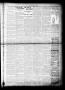 Thumbnail image of item number 3 in: 'The Flatonia Argus (Flatonia, Tex.), Vol. 43, No. 23, Ed. 1 Thursday, April 11, 1918'.