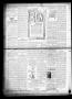 Thumbnail image of item number 4 in: 'The Flatonia Argus (Flatonia, Tex.), Vol. 43, No. 23, Ed. 1 Thursday, April 11, 1918'.