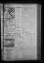 Thumbnail image of item number 3 in: 'Fayette County Record (La Grange, Tex.), Vol. 3, No. 30, Ed. 1 Wednesday, January 24, 1912'.